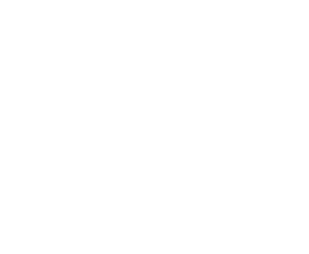 Papillon blanc du logotype d'Audrey Martin, hypnothérapeute à Chemillé-en-Anjou (49)
